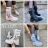 footwear catalog OBT210122