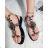 footwear catalog OBT210122