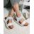 footwear catalog OBT210122