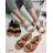 footwear catalog OBT210122