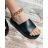 footwear catalog OBT210122