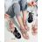 footwear catalog OBT210122