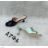 footwear catalog OBT210122