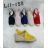 footwear catalog OBT210122