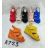 footwear catalog OBT210122