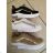 footwear catalog OBT210122