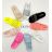 footwear catalog OBT210124