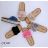 footwear catalog OBT210124