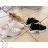 footwear catalog OBT210124