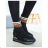 footwear catalog OBT210124