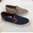 footwear catalog OBT210124