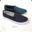 footwear catalog OBT210124
