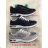 footwear catalog OBT210124