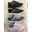 footwear catalog OBT210124