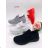 footwear catalog OBT210124