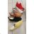 footwear catalog OBT210124