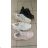footwear catalog OBT210124