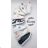 footwear catalog OBT210124