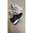 footwear catalog OBT210124