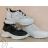 footwear catalog OBT210124