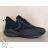 footwear catalog OBT210124