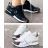 footwear catalog OBT210124