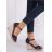 footwear catalog OBT210124