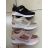 footwear catalog OBT210124