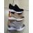 footwear catalog OBT210124
