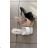 footwear catalog OBT210124