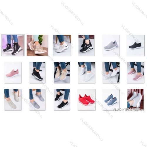 footwear catalog OBT210126