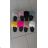 footwear catalog OBT210124