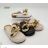 footwear catalog OBT210124