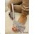 footwear catalog OBT210124