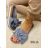 footwear catalog OBT210124
