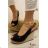 footwear catalog OBT210124