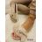 footwear catalog OBT210124