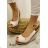 footwear catalog OBT210124