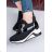 footwear catalog OBT210126