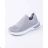 footwear catalog OBT210126