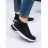 footwear catalog OBT210126