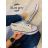 footwear catalog OBT210124