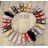 footwear catalog OBT210124