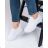 footwear catalog OBT210126