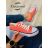 footwear catalog OBT210124
