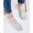 footwear catalog OBT210126