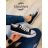 footwear catalog OBT210124