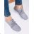 footwear catalog OBT210126