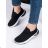 footwear catalog OBT210126