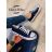 footwear catalog OBT210124